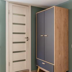 Фото Апартаменты Merino Home Attis (Мерино Хоум Аттис)