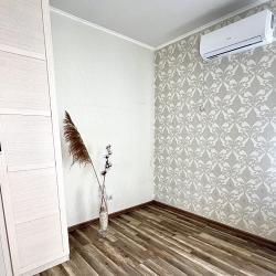 2-комнатные апартаменты стандарт