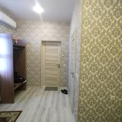 Фото Отель Юлиана