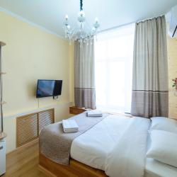Тепло — 92ea16411368ac21af22dff57e2747d6