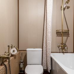 Фото Отель Olafa Home (Олафа Хоум)