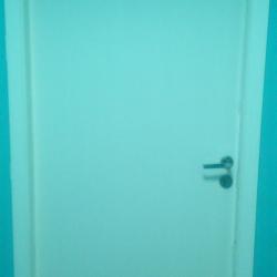 1-местный номер эконом