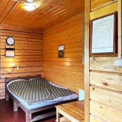 Фото Отель Аура