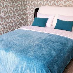 2-комнатные апартаменты люкс