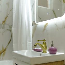 Фото Отель Welcome Home на улице Владивостокская 7