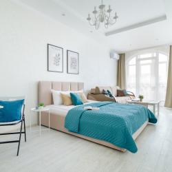 Home Group (Хоум Груп) на улице Крымской 22 корпус 21 — 92ec4551178cd7f92d990c8da355432e