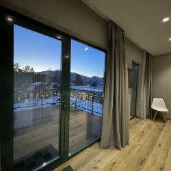 2-местный номер стандарт