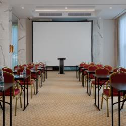 фото 53 Приморье GRAND RESORT HOTEL (Приморье Гранд Резорт) 5*