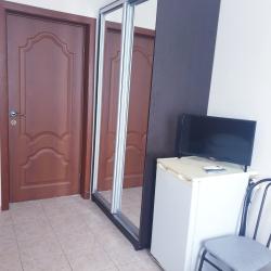 3-х местный номер стандарт
