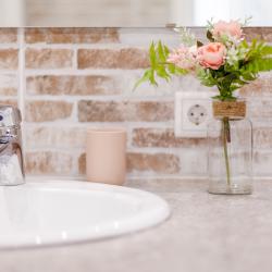 Фото Отель RentPlaza (РентПлаза) на 5-ой просеке 133