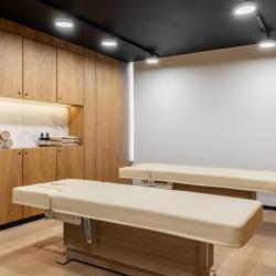Hyatt Place Ekaterinburg (Хаятт Плейс Екатеринбург) — 92eea17a8bc7228293b236310f087a9f