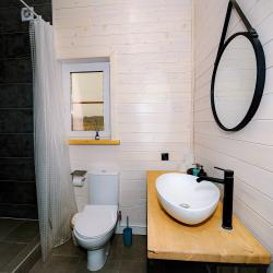 Haier House