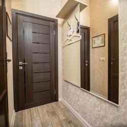 Номер эконом