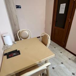 Фото Отель Family (Фэмели)