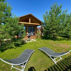 Фото Отель Союз-Энергия