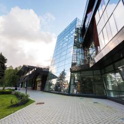фото 2 Parklane Resort & Spa (Парклэйн)