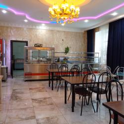 Фото Отель GRAND Hotel (Гранд)