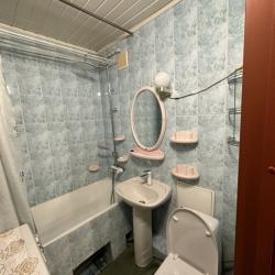 Фото Апартаменты для Вас на улице Золотая Горка 15