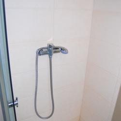 Фото Отель Симферополь