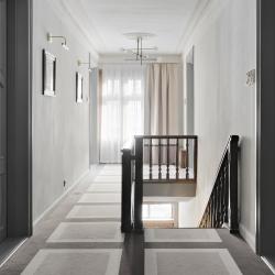 Фото Дом-Отель Соломин