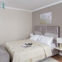 Фото Отель Willing (Виллинг)