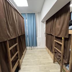 Фото Отель Навруз