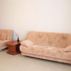 Фото Гостиница на М5