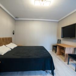 1-комнатный номер комфорт