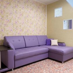 фото 6 BestHome (БестХоум) на улице Панина 3 корпус 4