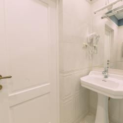 Номер студия комфорт