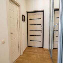 Фото Апартаменты Континент на улице Гастелло