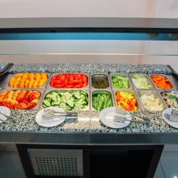 Фото Парк-отель ий