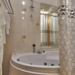 Пионер Люкс — 92f3beae1f73ae16a50d685441722bed
