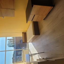 Фото Отель Main Room Школьная (Мэин Рум)