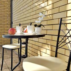 Фото Апартаменты на улице Интернациональная 35