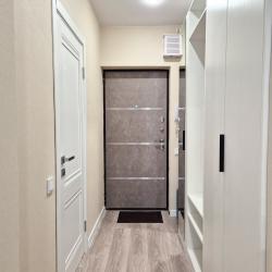 Апартаменты студия Искры,88 к3