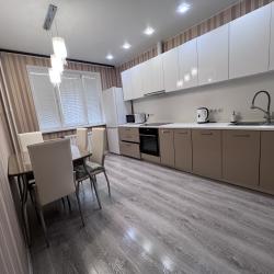 Фото Отель AlexHome на улице Жегаловская 29