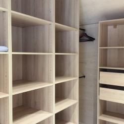 Фото Отель Заповедная дача