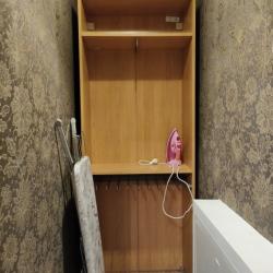 Фото Отель Альянс на переулке Соборный 90
