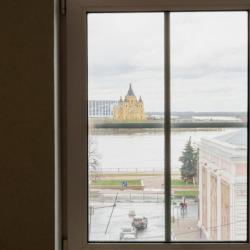 Фото Отель Marko (Марко)