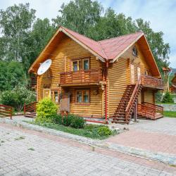 Номер стандарт с 2 односпальными кроватями