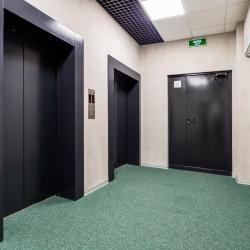 Фото Апартаменты Oazis apart (Оазис апарт) на улице Ипподромская