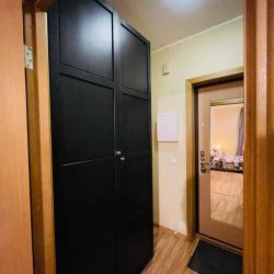 Фото Отель Apartments Laplandia (Апартментс Лапландия) на Привокзальной площади