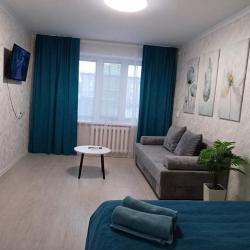 Фото Отель Rich House на улице Социалистическая 4Б