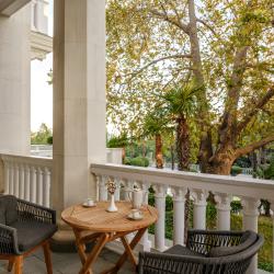 Люкс «Рахманинов»