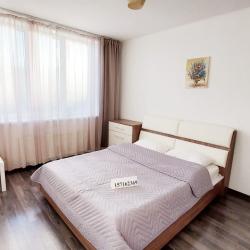 Good House (Гуд Хаус) на улице Токарей 27/2 — 92f807308ff07756bae3cad6bdb9475d