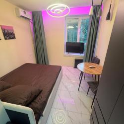 Фото Отель Top (Топ)