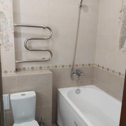 Фото Отель Дом купца Сыромятникова