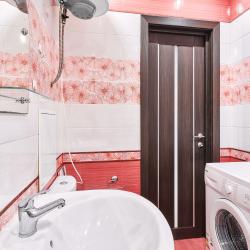 Фото Отель AmegaRoom (АмегаРум) на улице Республики