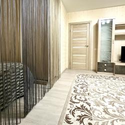 Фото Апартаменты на улице Володарского 52/55